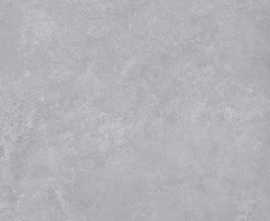 Керамогранит 32890 Ground Grey SP/100X100/R 100x100