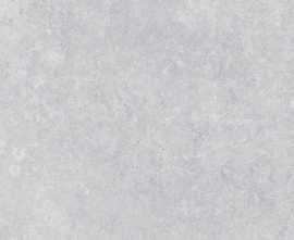 Керамогранит 24922 Ground Silver SF/29X90/C/R 29x90