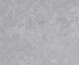 Керамогранит 24921 Ground Grey SF/29X90/C/R 29x90