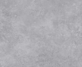Керамогранит 27120 Ground Grey LA/29X90/L/R 29x90