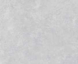 Керамогранит 24975 Ground Silver/90X90/A/R 90x90