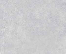 Керамогранит 24790 Ground Silver SF/90X90/C/R 90x90