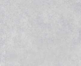 Керамогранит 27136 Ground Silver LA/90X90/L/R 90x90