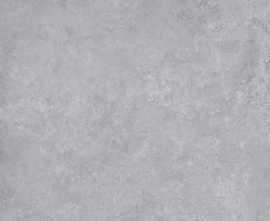 Керамогранит 24974 Ground Grey/90X90/A/R 90x90