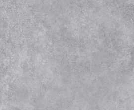 Керамогранит 27135 Ground Grey LA/90X90/L/R 90x90