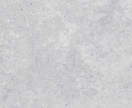 Керамогранит 24943 Ground Silver SF/9,9X60/C/R 9,9x60