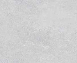 Керамогранит 27132 Ground Silver LA/9,9X60/L/R 9,9x60