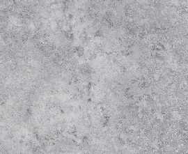 Керамогранит 24942 Ground Grey SF/9,9X60/C/R 9,9x60