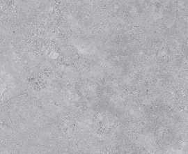 Керамогранит 27133 Ground Grey LA/9,9X60/L/R 9,9x60