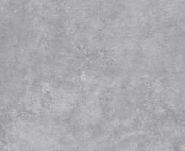 Керамогранит 24980 Ground Grey/60X60/A/R 60x60