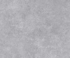 Керамогранит 27126 Ground Grey LA/45X90/L/R 45x90