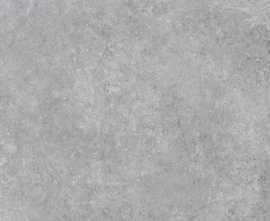 Керамогранит 38378 Ground Grey SF/60X60X0,9/C/R 60x60