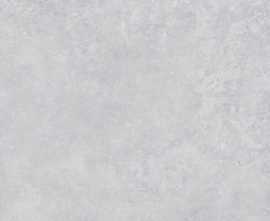 Керамогранит 24938 Ground Silver SF/60X60/C/R 60x60