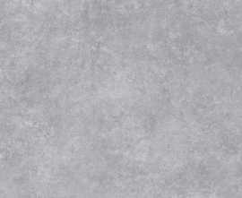 Керамогранит 24937 Ground Grey SF/60X60/C/R 60x60