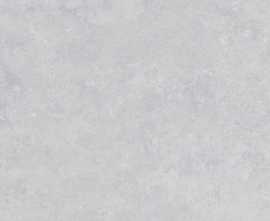 Керамогранит 27129 Ground Silver LA/60X60/L/R 60x60