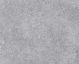 Керамогранит 27130 Ground Grey LA/60X60/L/R 60x60