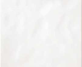 Плитка WARKB104 System white 25x33