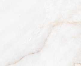 Плитка 39500 Dahlia White SP/33,3X100/R 33,3x100