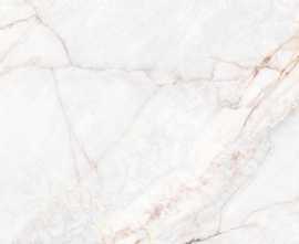 Керамогранит 39499 Dahlia White SP/100X180/R 100x180