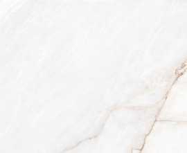 Керамогранит 40174 Dahlia White/75,5X151/EP 75,5x151