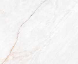 Керамогранит 40365 Dahlia White EP 10mm 60х120