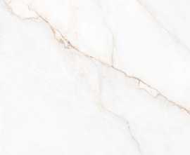 Керамогранит 41431 Dahlia White SP/100X100X0,8/R 100x100