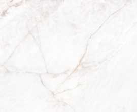 Керамогранит 39496 Dahlia White SP/100X275/R 100х275