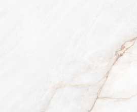 Керамогранит 39492 Dahlia White NT/60X120X0,9/C/R 60х120