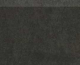 Керамогранит DSAJ8603 CONCEPT skirting black 30x7,2