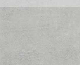 Керамогранит DSAJ8602 CONCEPT skirting grey 30x7,2