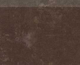 Керамогранит DSAJ8601 CONCEPT skirting brown 30x7,2