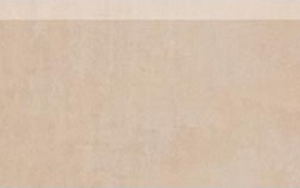 Керамогранит DSAJ8600 CONCEPT skirting beige 30x7,2