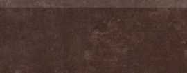 Керамогранит DSAPM601 CONCEPT brown 45x8,5