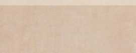 Керамогранит DSAPM600 CONCEPT beige 45x8,5