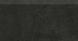 Керамогранит DSAL3603 CONCEPT black 33x8