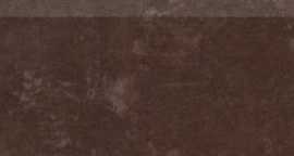 Керамогранит DSAL3601 CONCEPT brown 33x8