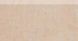 Керамогранит DSAL3600 CONCEPT beige 33x8