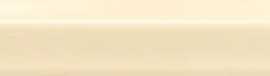 Плитка WLRDH031 CONCEPT Beige 20x3