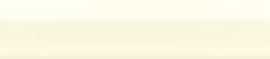 Плитка WLRDH030 CONCEPT Light beige 20x3
