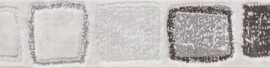 Плитка WLAMH012 CONCEPT Light grey 40x4,5