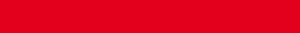 Плитка VLAG8002 CONCEPT Red 25x1,5