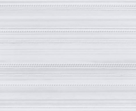 Плитка WITMB030 CONCEPT Grey 20x40
