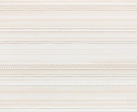 Плитка WITMB029 CONCEPT Beige 20x40