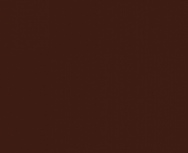 Плитка WAAKB009 CONCEPT Plus Brown 25x33