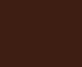 Плитка WAAMB109 CONCEPT Brown 20x40