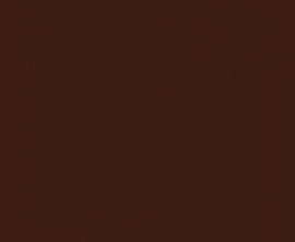 Плитка WAAKB109 CONCEPT Brown 25x33