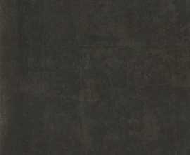Керамогранит DAA34603 CONCEPT black 30x30