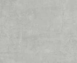 Керамогранит DAA34602 CONCEPT grey 30x30