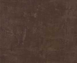 Керамогранит DAA34601 CONCEPT brown 30x30