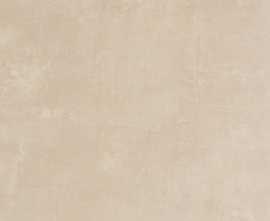 Керамогранит DAA34600 CONCEPT beige 30x30